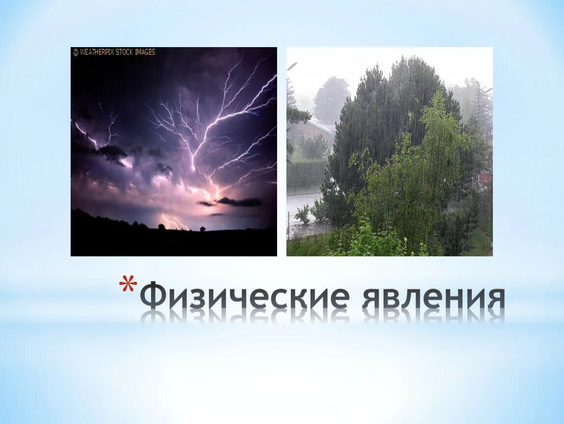 Физические явления. Физические природные явления. Физические явления в живой природе. Физические явления в географии.