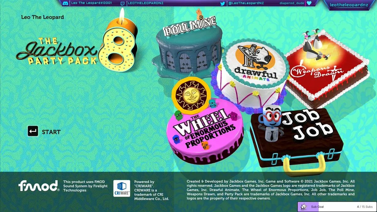 Джекбокс 9. Джекбокс 8. 8 Пак джекбокс. Jackbox Party Pack 8 игры. Русский jackbox party 3