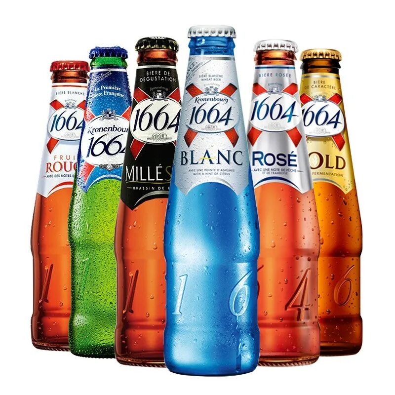 Пиво 1664 кроненберг бланш. 46л. Кроненбург бланш пиво. Кроненберг 1664. Пиво 1664 кроненберг бланш.