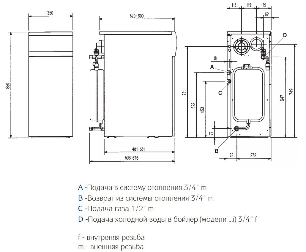 Купить котел baxi slim. Напольный газовый котел Baxi Slim 1.230. Газовый котёл Baxi Slim 1.300 in схема. Котел Baxi Slim 1.300. Газовый котел Baxi Slim 1.300 fin.