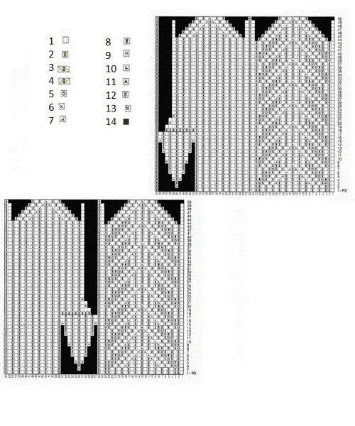 Схема вязания рукавиц спицами. Варежки с косами схема. Вязание варежек с узором спицами схемы и описание. Схема варежек с косой. Схемы вязания спицами варежек с косами с описанием.