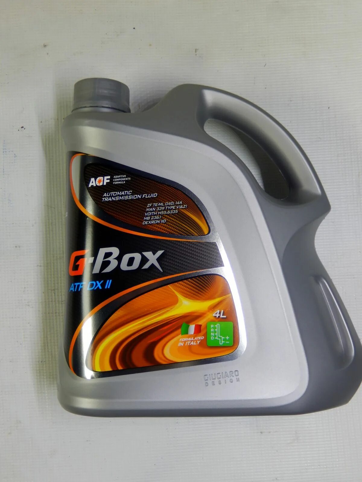 Масло g box atf. G Energy g Box ATF dx2. G-Energy g-Box ATF DX II. G-Box ATF DX ll 253650065. Масло g-Box ATF DX II 20л.