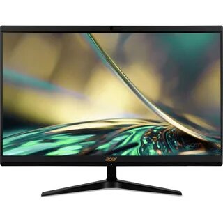 Acer aspire c24 1700