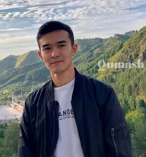 Желідегі қынаптың жарылуы туралы порно