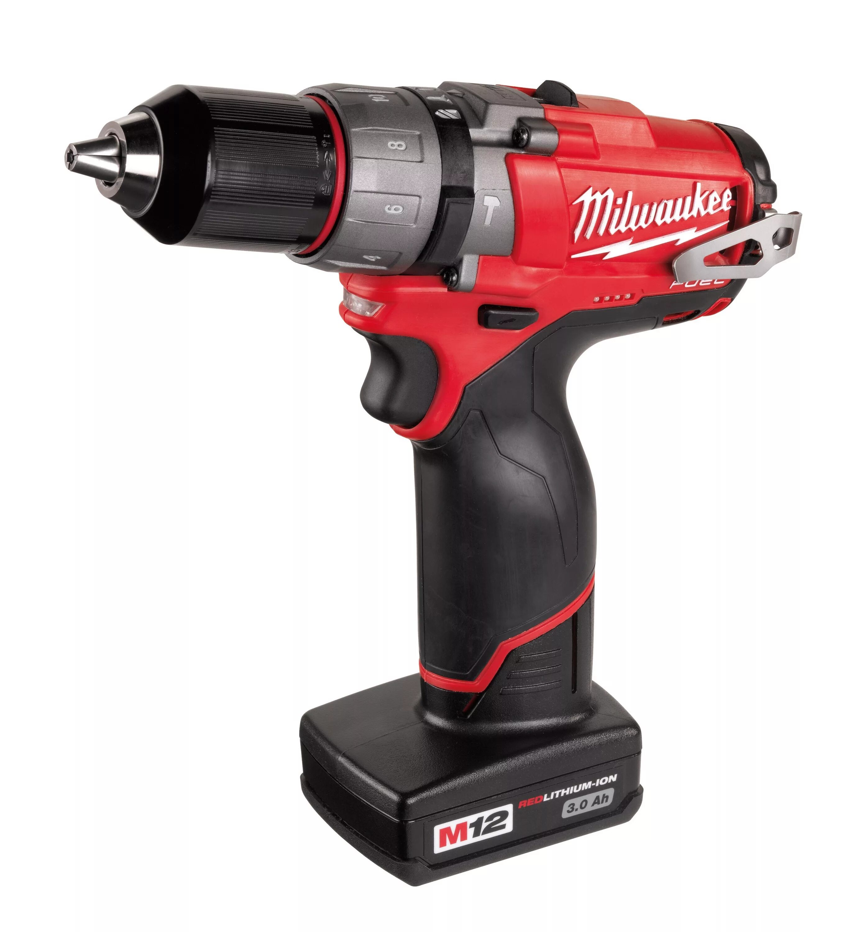 Шуруповерт 13 мм. Milwaukee m12 BDD-202c. Аккумуляторный дрель-шуруповерт Milwaukee m18 BDD-202c (li-ion2ач). Аккумуляторная дрель-шуруповерт Milwaukee m12 BDD-202c 30 н·м. Шуруповерт Милуоки m12 bd.