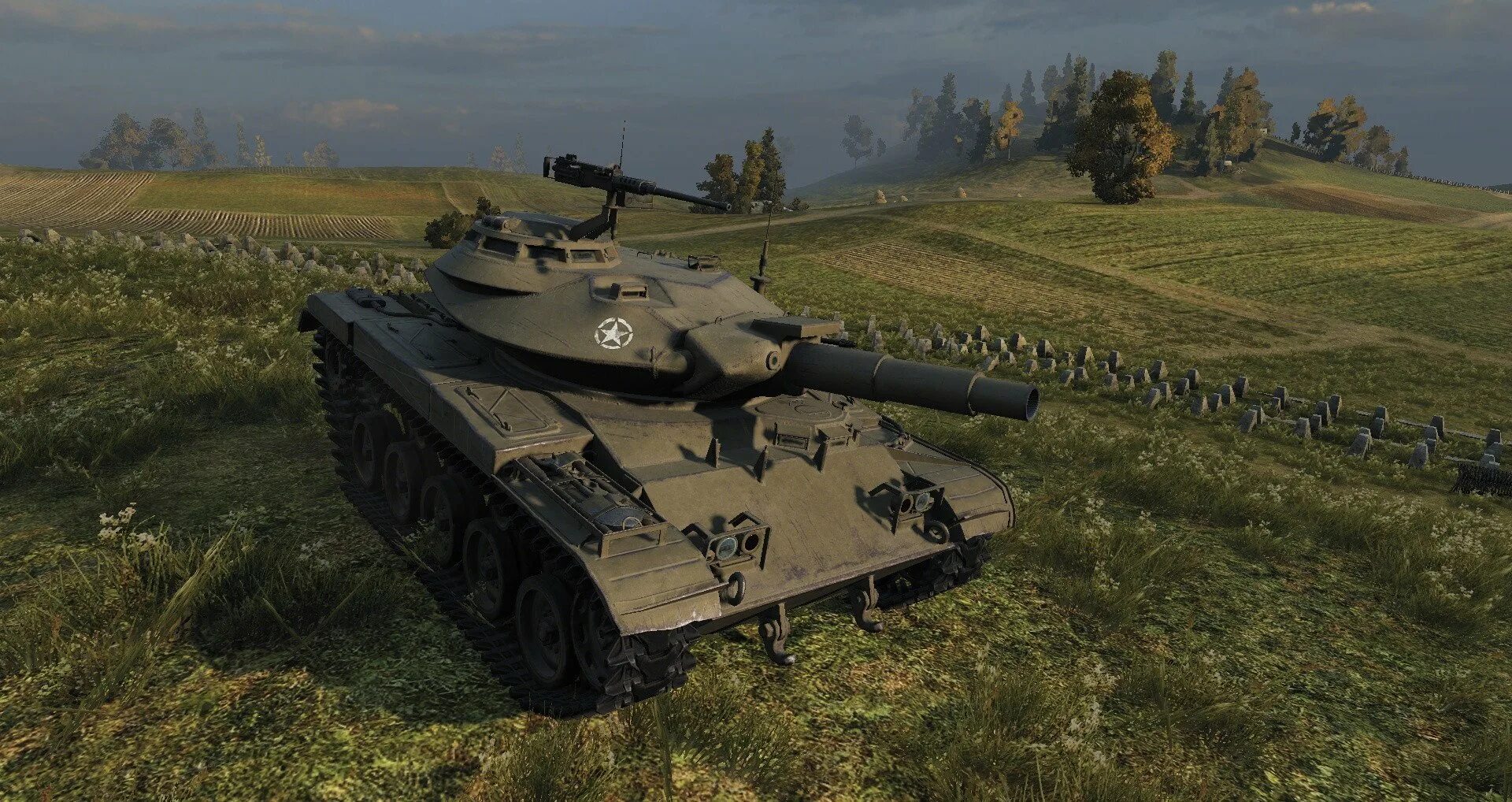 Танк т49 в World of Tanks. Американский танк т49. Т49 американский легкий танк. Американская ЛТ т49.