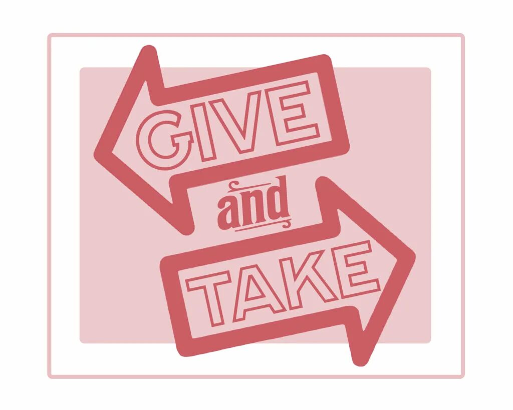 Take my money мем. Give i take. Give i take. Модель “give & take”. Give i take.