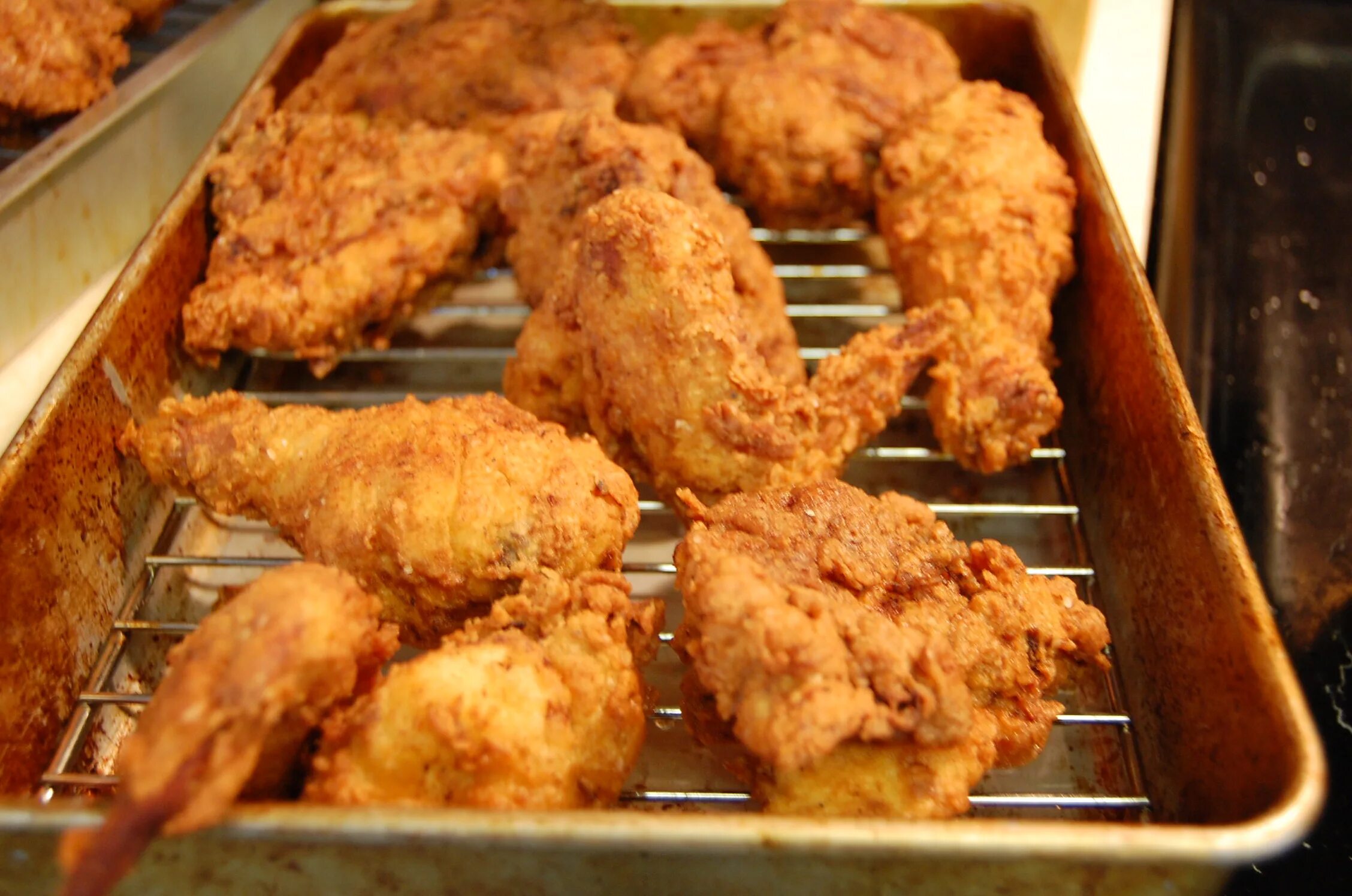 Chicken can be. Чикен Фрай. Бу́дина Чиккен. Fried Chicken Wings. Fried Chicken Legs.