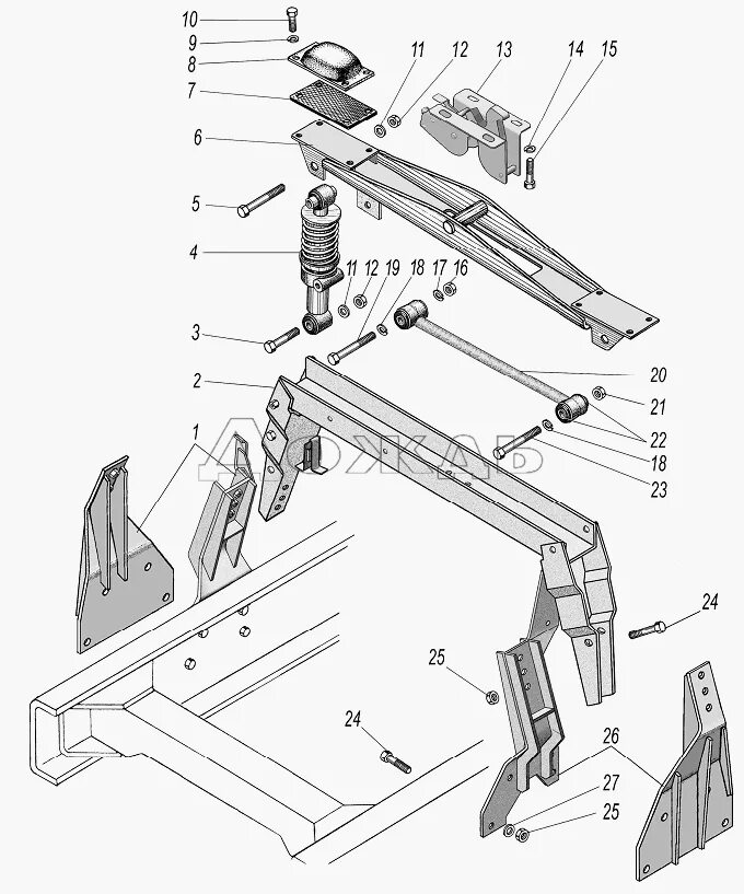 крюк буксировочный урал 4320 чертёж. брызговик переднего крыла урал 4320. урал 375 ходовая. детали урал 4320. облицовка кабины урал 4320.