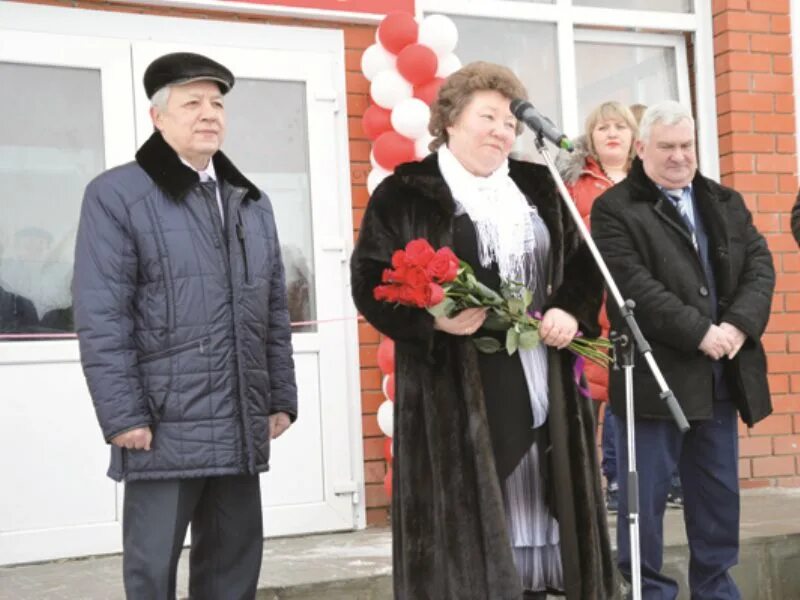Погода атемар на 10 дней