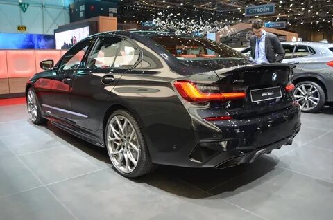G performance