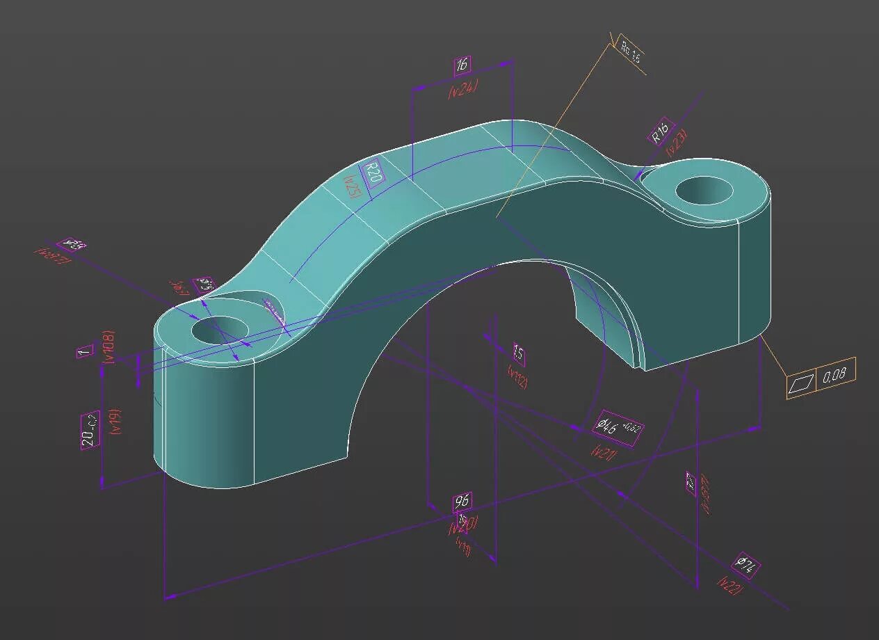 Компас сгиб. Компас 3d v18. Компас 3d v18 прессформы. Компас 3d 18. АСКОН компас 3d v18.