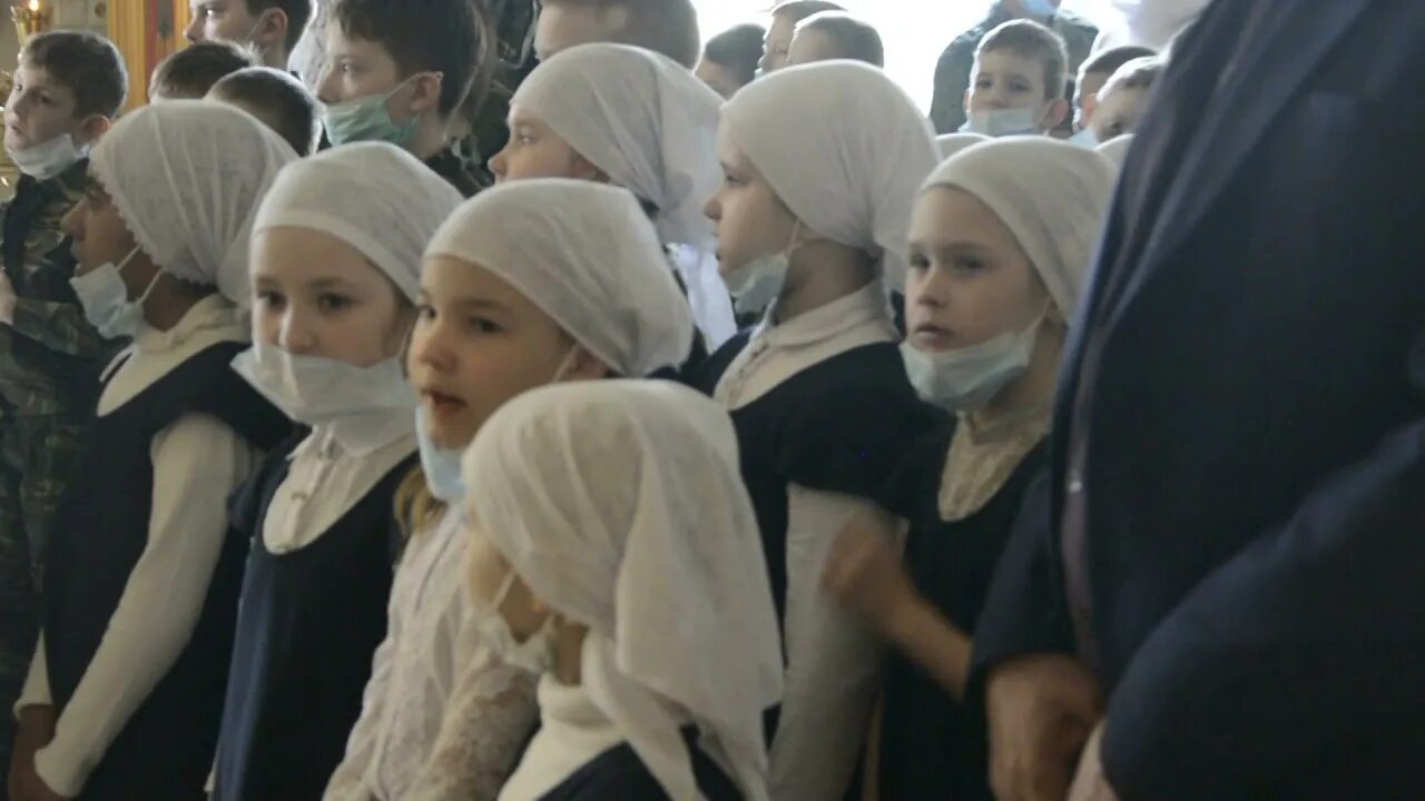 Центр умиление. Центр умиление