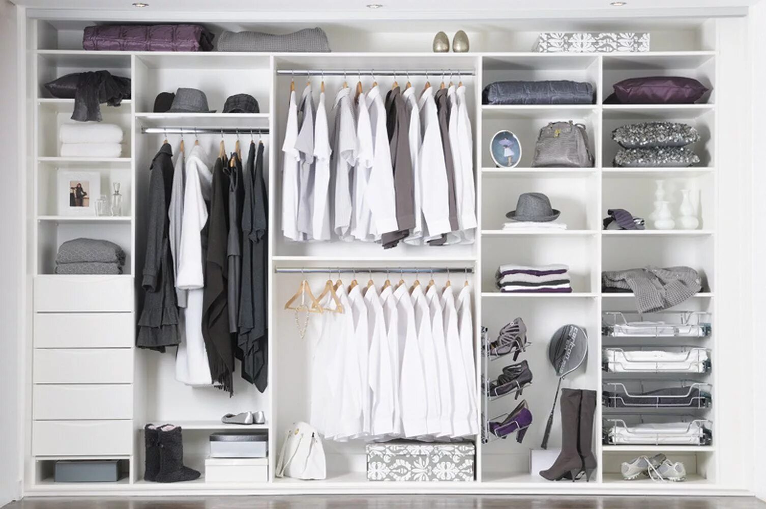 Шкаф armadio Wardrobe. Шкаф Storage Wardrobe 5008. Наполнение шкафа купе. Шкафы купе наполнение внутри.