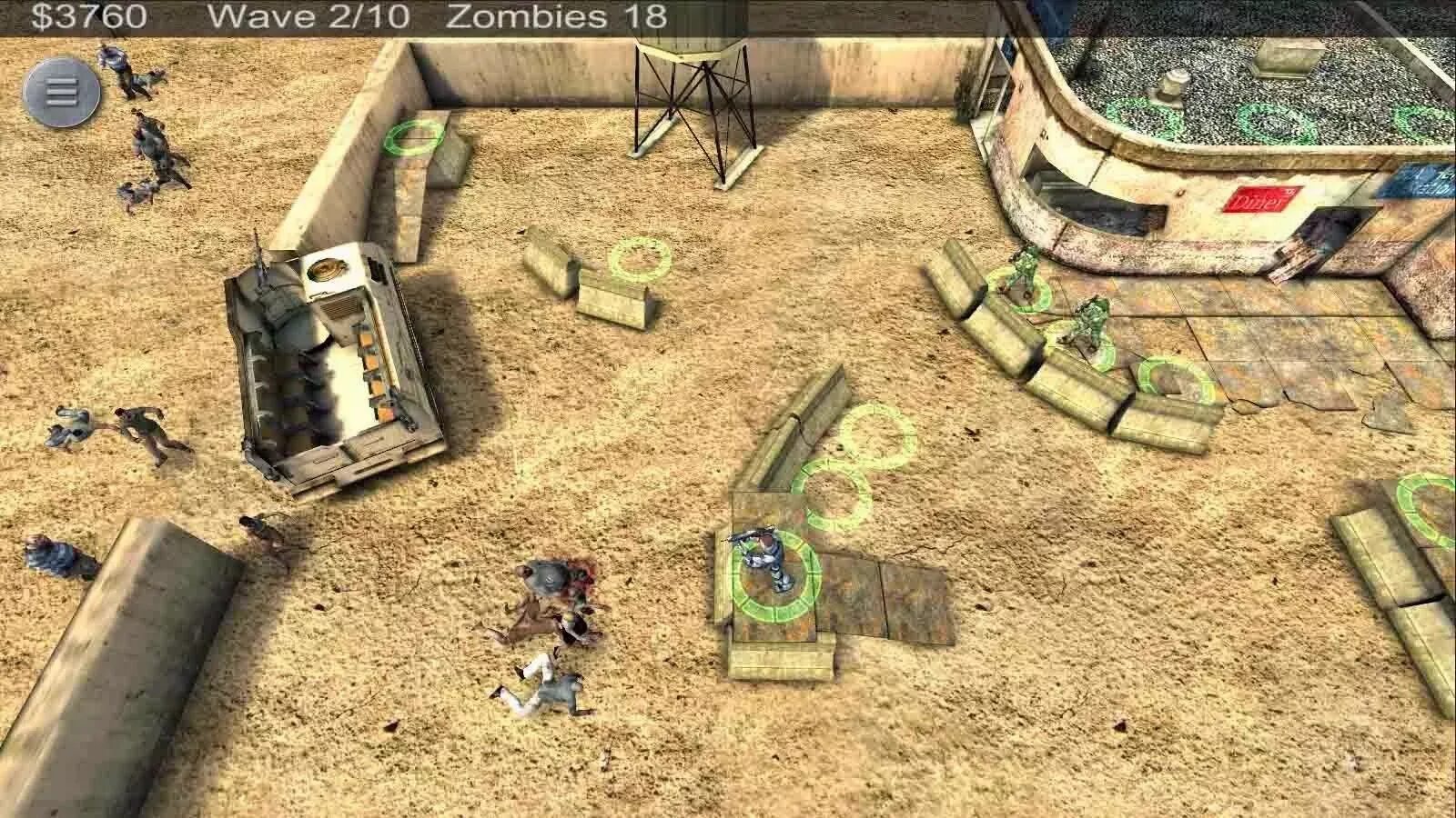 Взломанный zombie defense. Игра Zombie Defense. Зомби дефенс на андроид. Тауэр дефенс зомби. Ультиматум зомби дефенс.