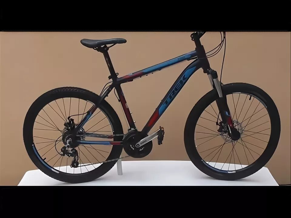 Trek t. Trek 3 series 3700. trek 3700 3 series alpha. trek 3700 disc 2013. trek 3700 disc 2014.