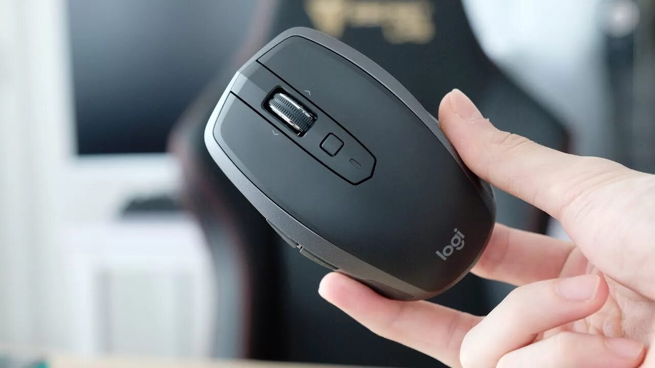 Logitech mx anywhere 2s. Мышь logitech anywhere 2s. logitech mx anywhere 2. logitech anywhere 2s.