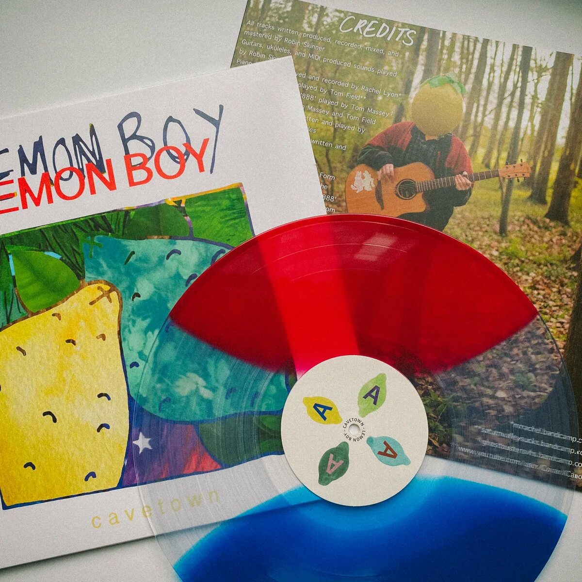 Cavetown обложка. Lemon boy Cavetown. Cavetown Vinyl. Lemon boy Cavetown перевод. Lemon boy