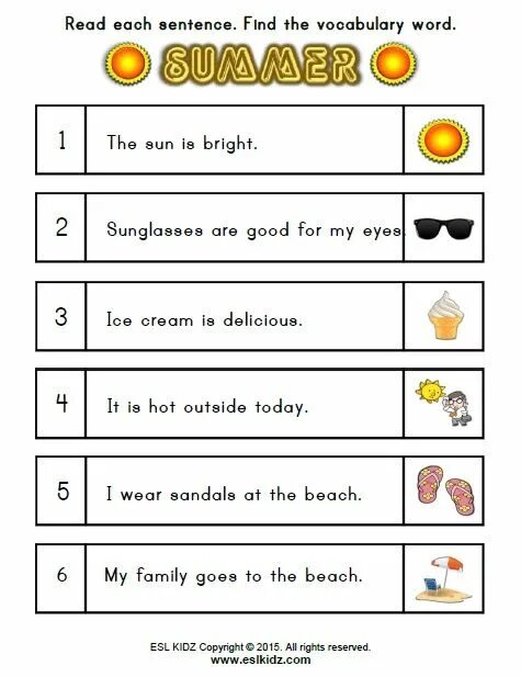 Summer activities Worksheets. Summer Vocabulary Worksheets. Summer activities Worksheets for Kids. Summer Holidays задания.