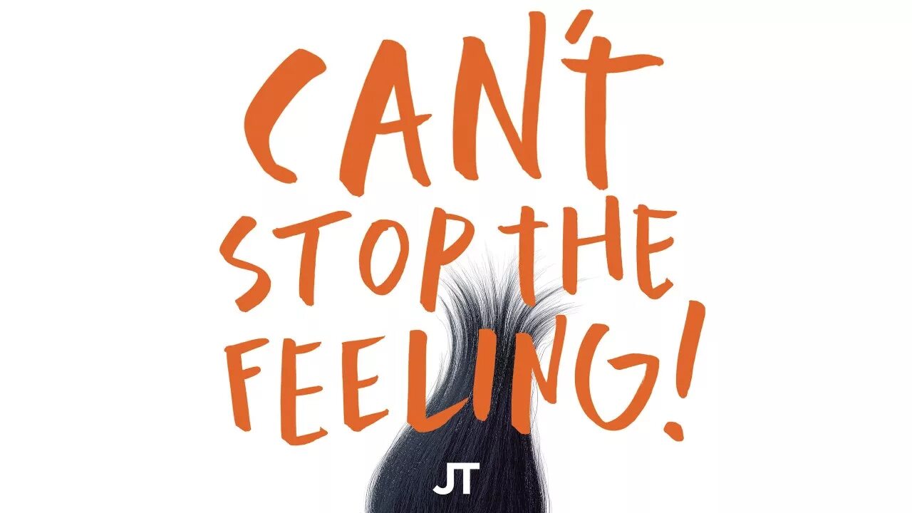 The feeling justin. Can't stop the feeling. Тимберлейк can't stop the feeling. Кант стоп зе филинг. I cant stop feeling.