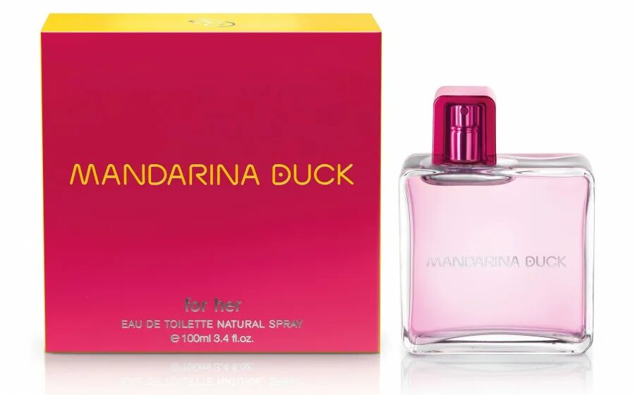 Mandarina Duck for her. Mandarina Duck духи женские. Mandarina Duck духи мужские. Mandarina Duck 100.