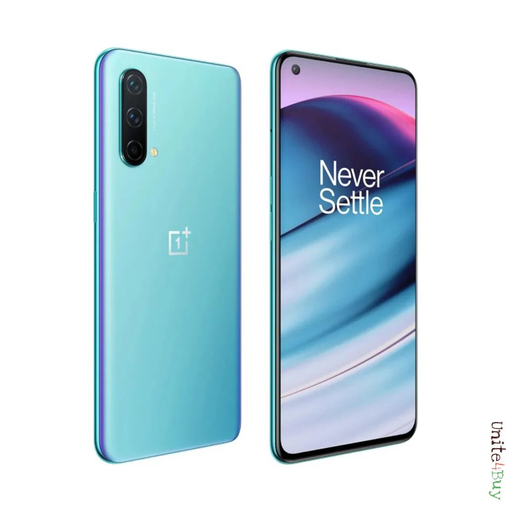 Смартфон ONEPLUS Nord ce 2 5g 8/128gb. One Plus Nord ce 5g. ONEPLUS Nord ce 5g Blue. One Plus Nord ce 2 5g. Nord ce 5g купить