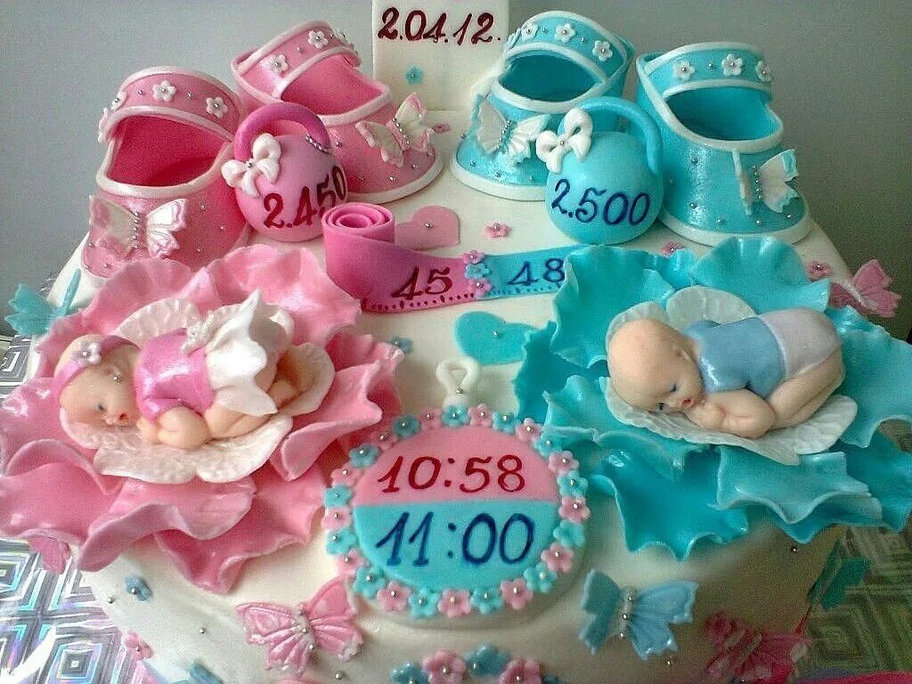 торт для двойни мальчика и девочки. торт для двойняшек на годик. торт для двойняшек девочек на годик. торт для двойняшек мальчика и девочки. торт для двойняшек на годик.