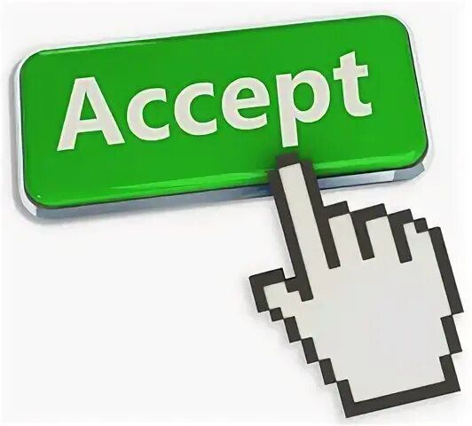 Accept надпись. Кнопка Акцепт. Accept клавиша. Кнопки accept и decline. Accepted send