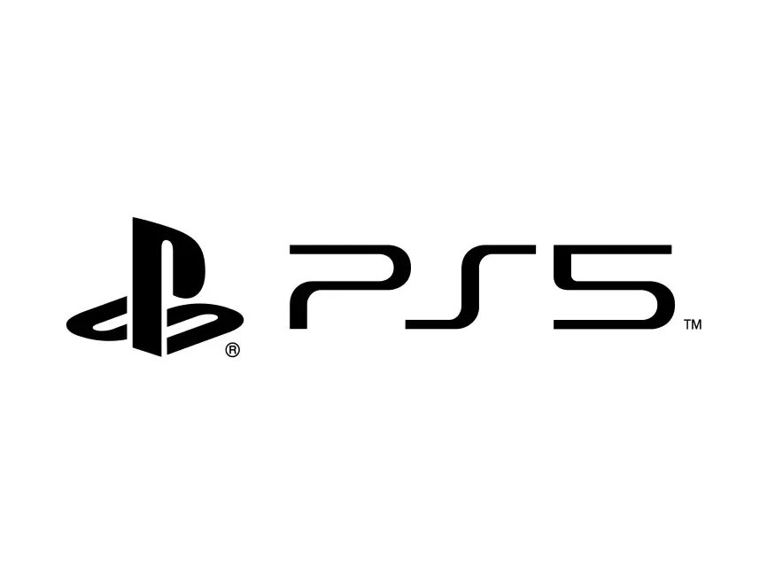 PLAYSTATION 4 лого. PLAYSTATION 4 logo PNG. ПС 4 надпись. Знак ПС. Logo 5 4