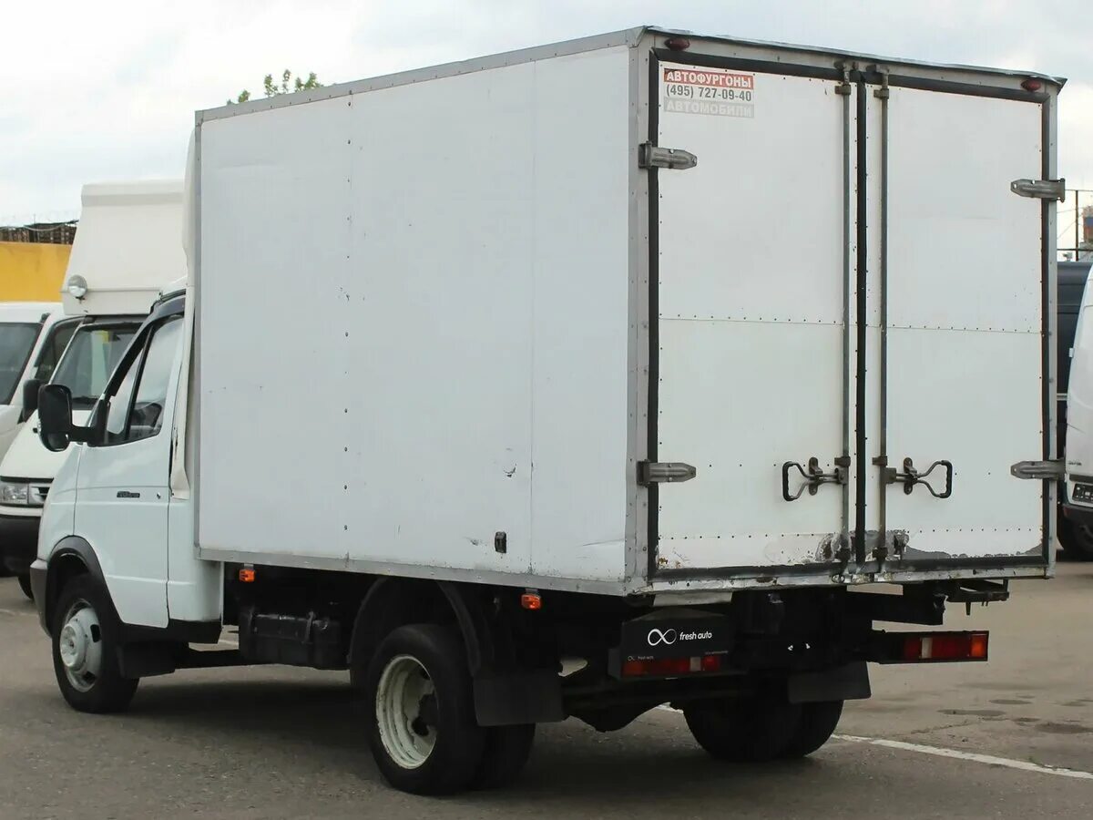 Газель фургон работа. Газель некст изотермический фургон. Газель фургон работа. Газ газель 3302 фургон. Газ 3302 термобудка 3 метра.