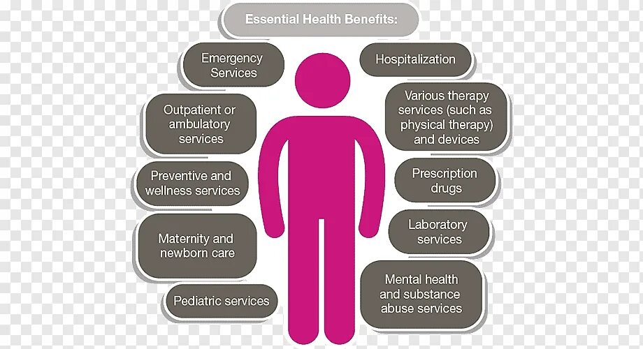Health essentials. Льготы и бенефиты. Health Protection. What is the legal Health Protection for Health insurance?. Patient`s benefit.