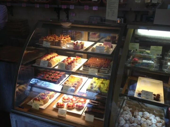 ресторан ферма санкт-петербург финляндский проспект 1. ферма кондитерская спб. ферма адреса спб. кондитерская галерея спб. ферма ресторан санкт-петербург финляндский.