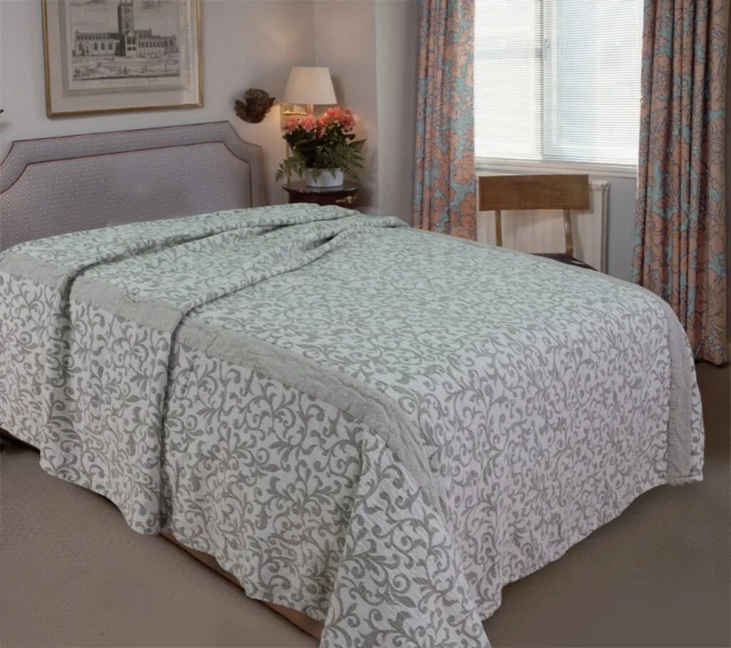 Оршанский льнокомбинат постельное белье. Орша лен. Оршанский льнокомбинат беларусь. Постельное белье белорусский лен оршанский льнокомбинат. Плед 17с241 лен алеся 210х150.