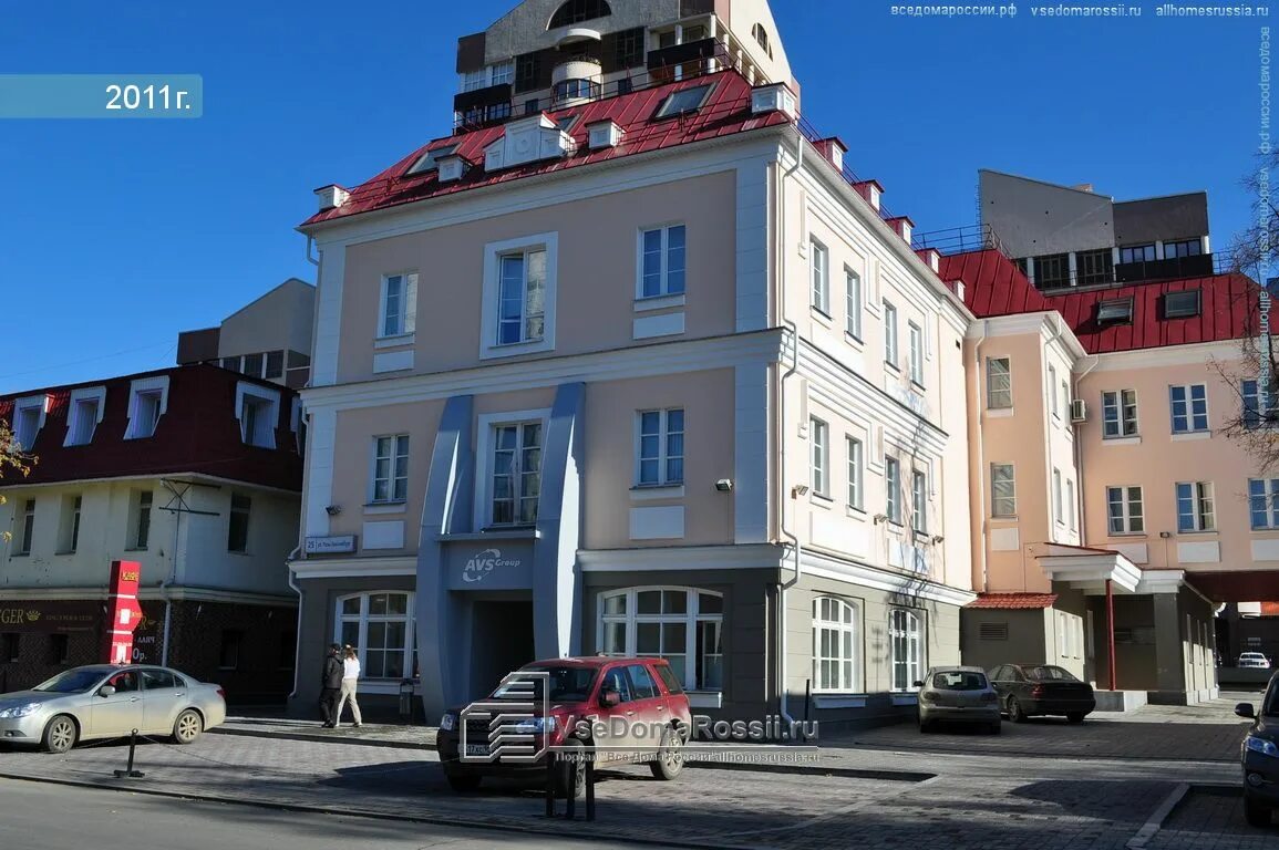 роза люксембург орел. розы люксембург 25 екатеринбург. екатеринбург ул. орел улица розы люксембург. ул розы люксембург 25.