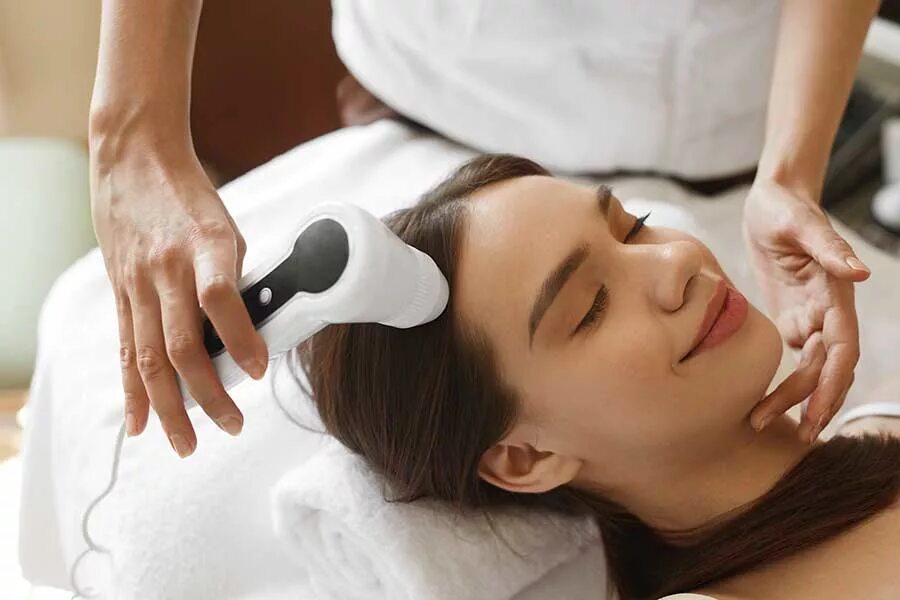 Волосы трихолог. Консультация трихолога. Трихологическое исследование волос. Фототрихограмма алопеция. Исследование волос.