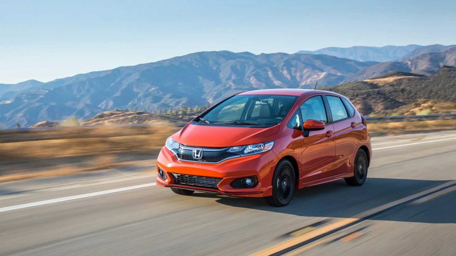 Honda models. Хонда фит 2021. Хонда фит 2022 года. Хонда фит 2023. Honda Fit 2020.