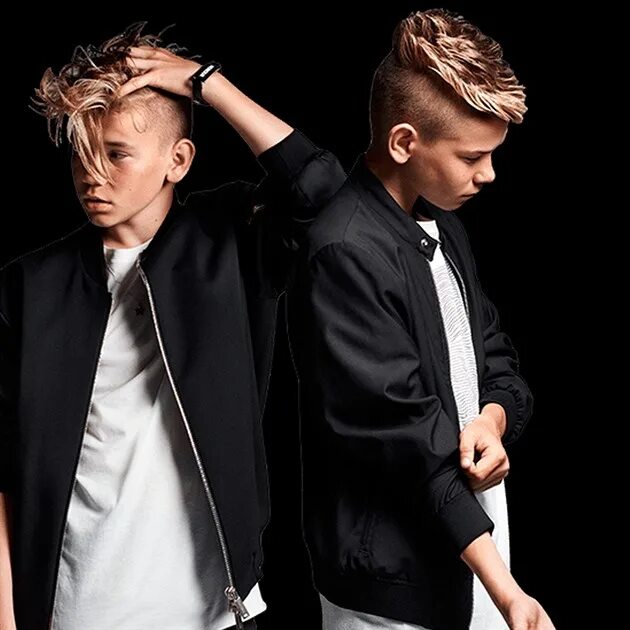 Маркус и мартинус unforgettable. Маркус и мартинус. marcus martinus 2025. группа marcus &amp; martinus. маркус и мартинус 2025.
