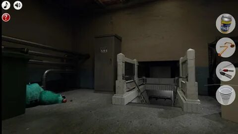 Karryn s prison