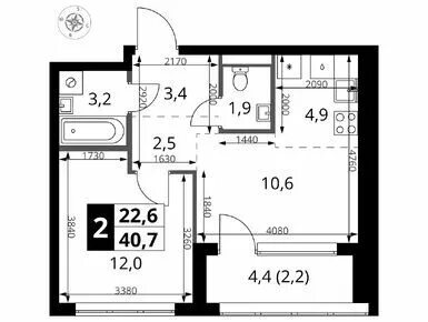 Набор емкостей agness 790-269. 790 190. 790 190. U-образная шина ттраваиа. 790 190.