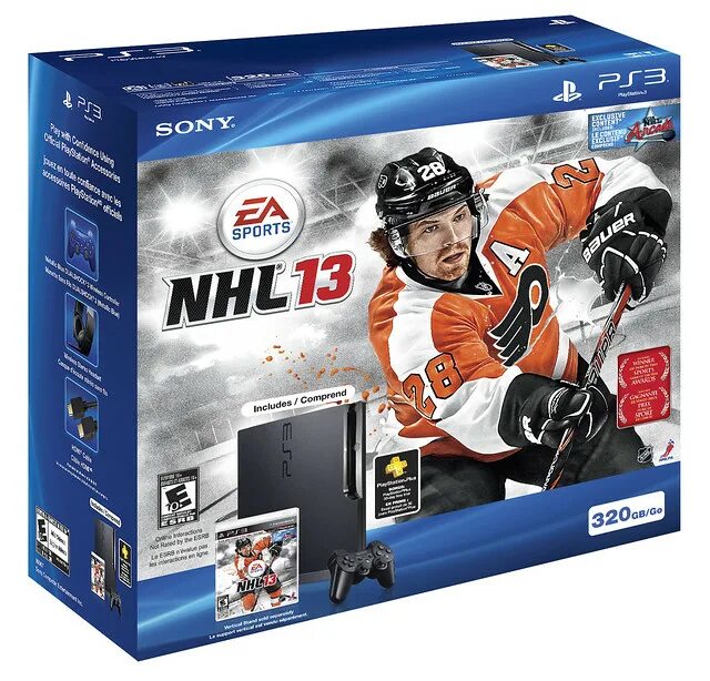 Купить nhl ps4. NHL 13 ps3. NHL 17 Sony ps4. NHL 16 Sony ps4 диск. НХЛ 13 ПС 3.