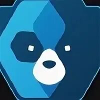 Easy античит. Easy anti cheat. Easy античит. Новый античит. Изи античит.