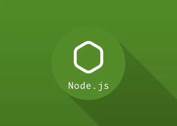 Widget node js. Node js книга. node js учебник. 2577 node js. обезьяна node js.