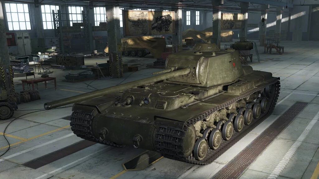 Кв-4 Креславского. Танки кв 4. Танк кв4 в World of Tanks. Кв-4 Креславского WOT. Мир танков кв 4