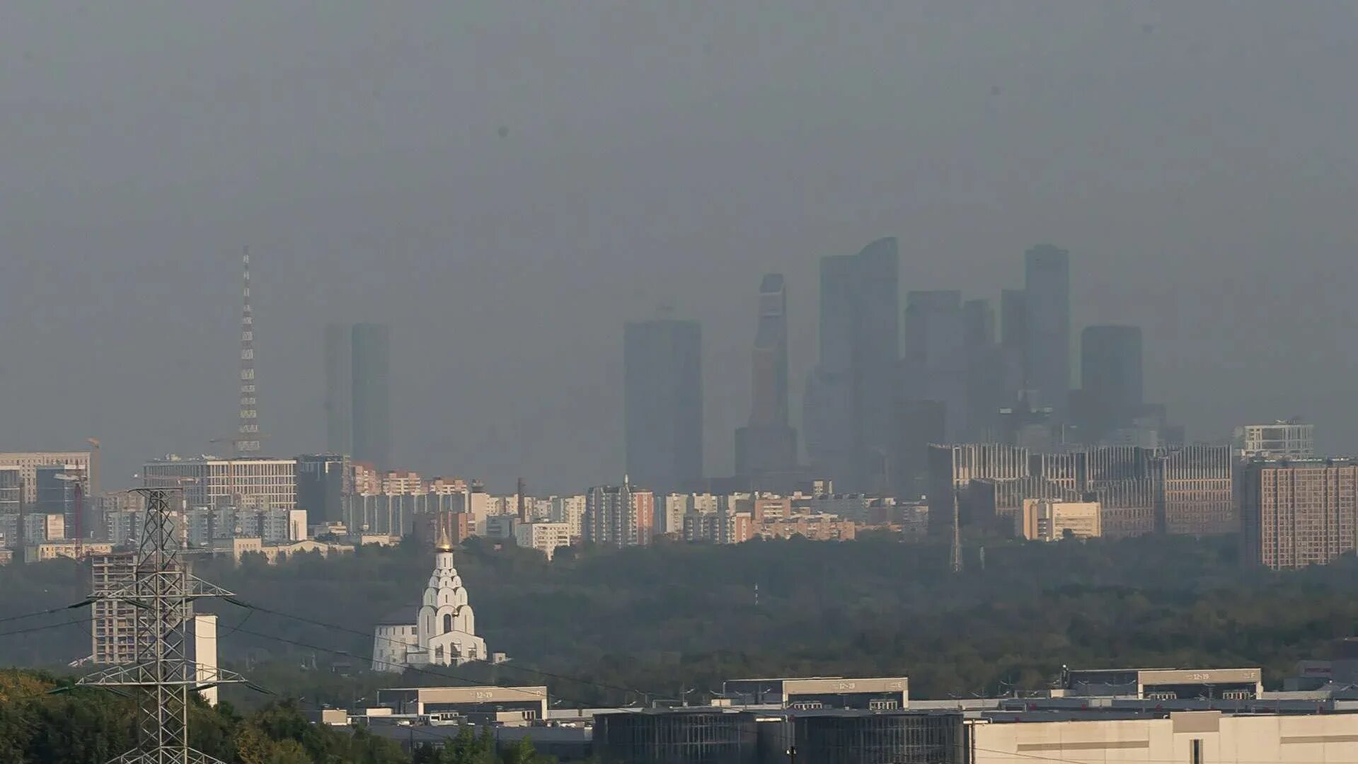 1 николощеповский переулок 20. Московский исчезать. Московский исчезать. Радость пробки исчезнут!. Мурал покрас лампас якиманка.