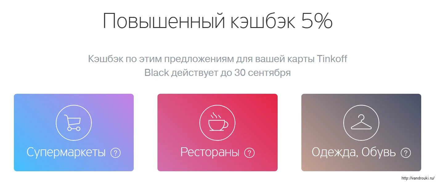 Категории кэшбэка тинькофф. Повышенный кэшбэк. Повышенный кэшбэк тинькофф категории. Тинькофф карта повышенный кэшбэк.