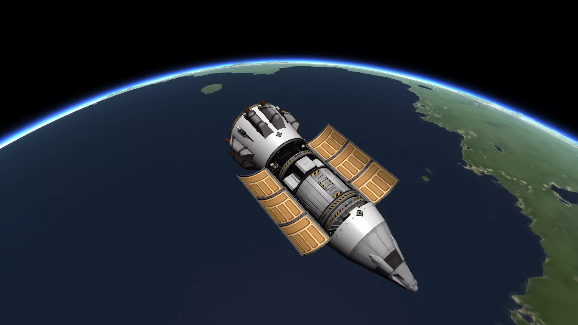 Ксп д. Kis asteroid ksp. открытка ксп. ксп-2001. ksp docking port on an asteroid.