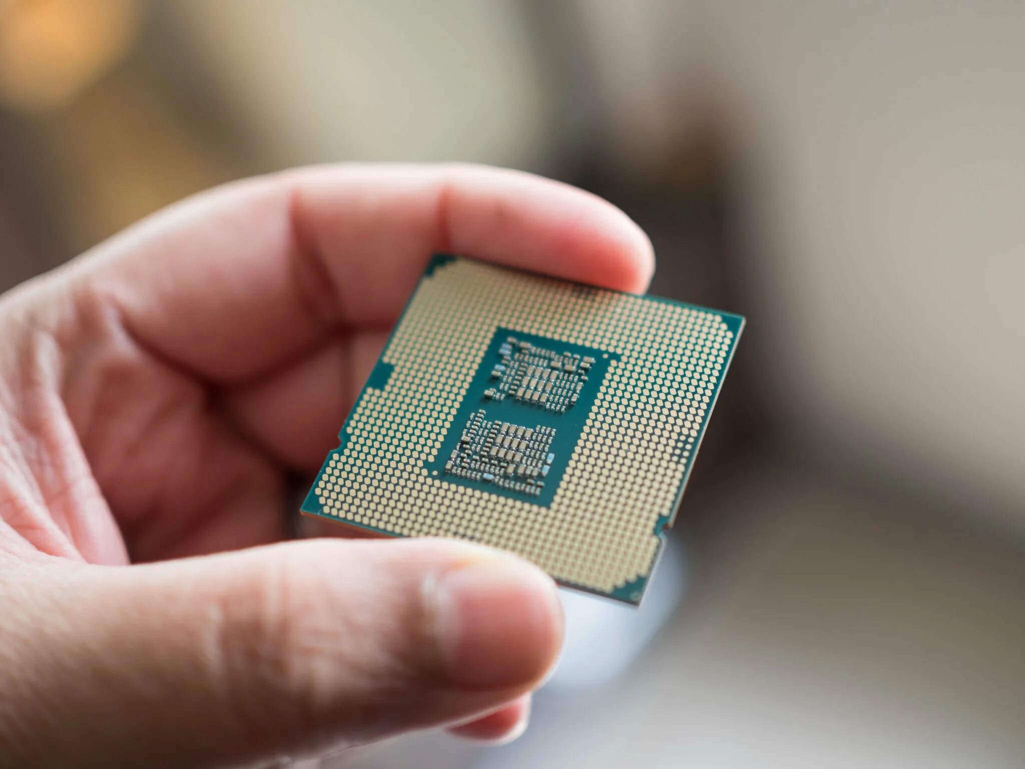 Intel Core i5-10600k. Intel Core i5-11400. Процессор Интел 12. Intel Core i5 12th Gen.