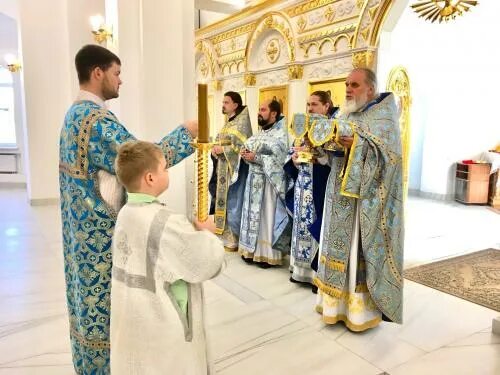 ступинское благочиние. ступинское благочиние расписание. ступинское благочиние. церковь в с. евгений ряполов ступино протоиерей.