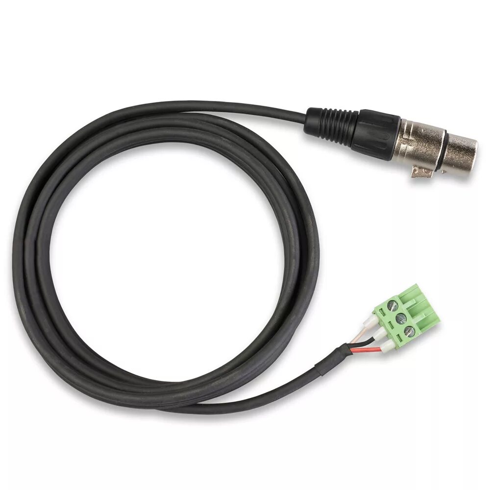 Euroblock 3-pin. Разъем цифрового кабеля. Stagg nmd10r midi кабель. Разъем цифрового кабеля. Toslink s/pdif разъем.