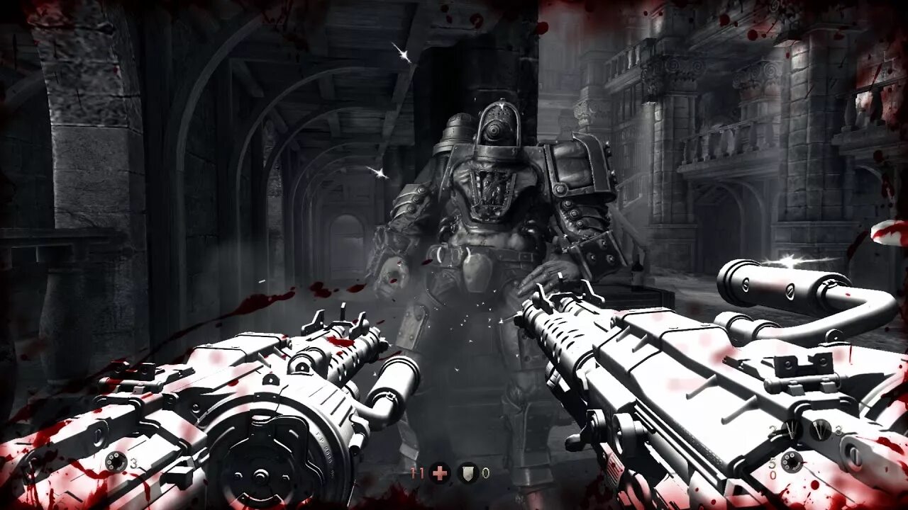Как пройти вольфенштайн. Вольфенштайн 2001. вольфенштайн 2 боссы. wolfenstein игра 2001. вольфенштайн 2009.